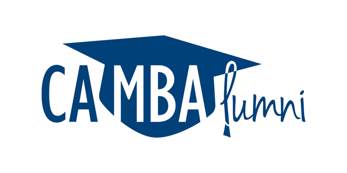 Cambalumni Logo