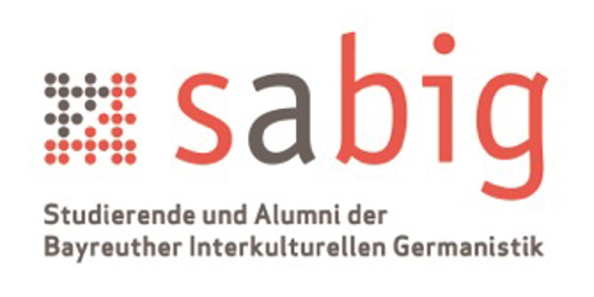 SABIG Logo Cmyk Klein