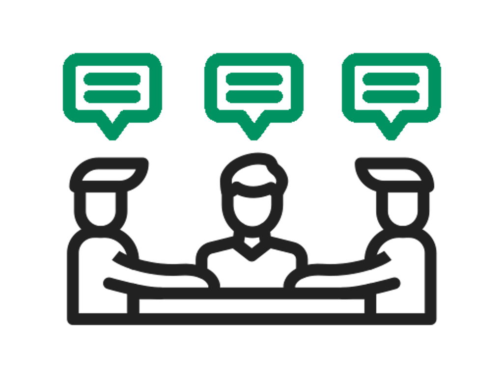 Icon Yxoung Senior Meinung (1)