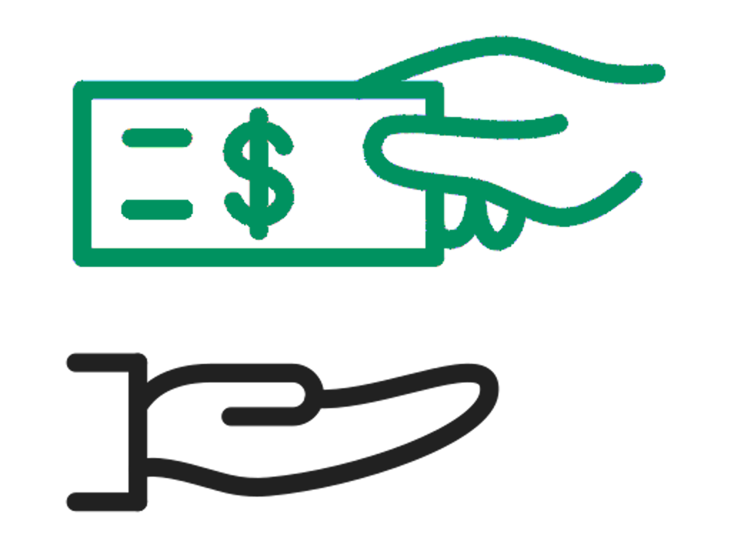 Stipendium Finanziell (1)