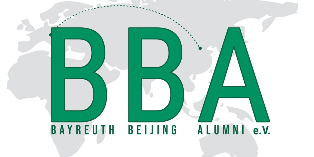 BBA Logo