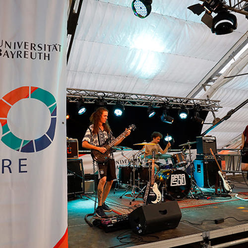 K20250719 400789 Unikat