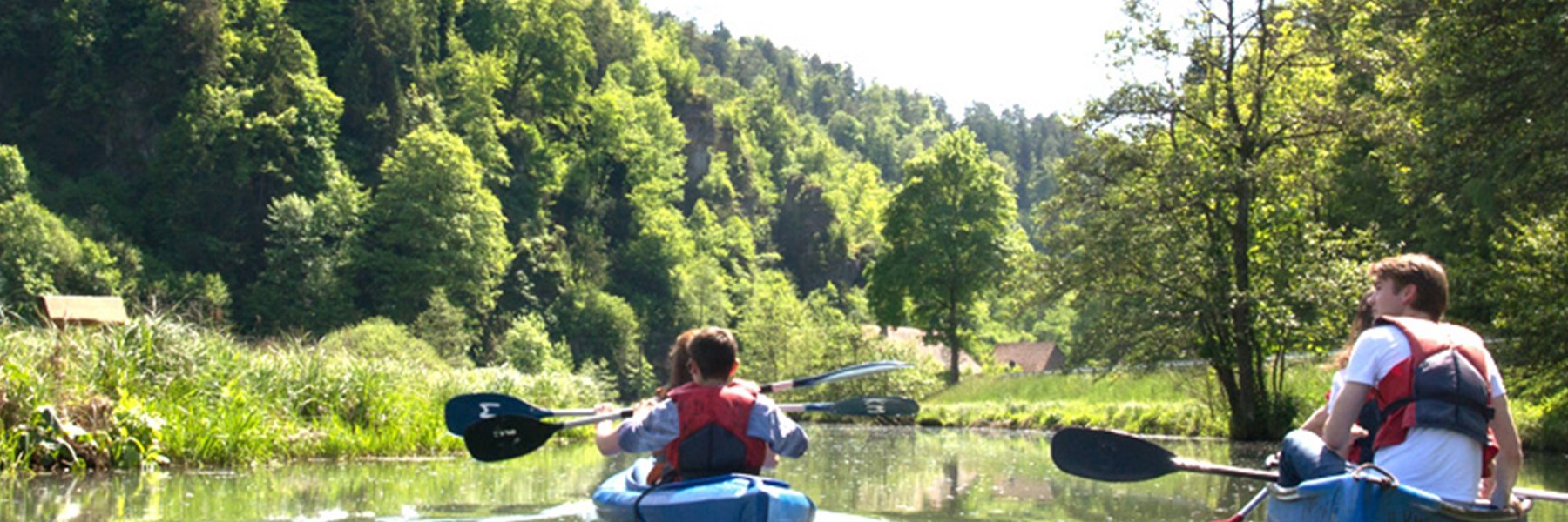 Über Uns Netzwerk Uni Bay 1588 1100X440