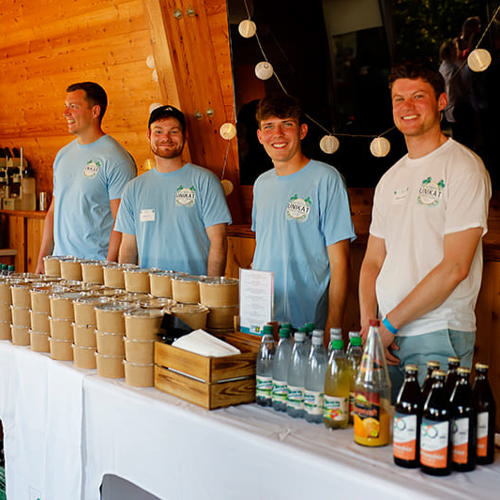 K20250719 400069 Unikat