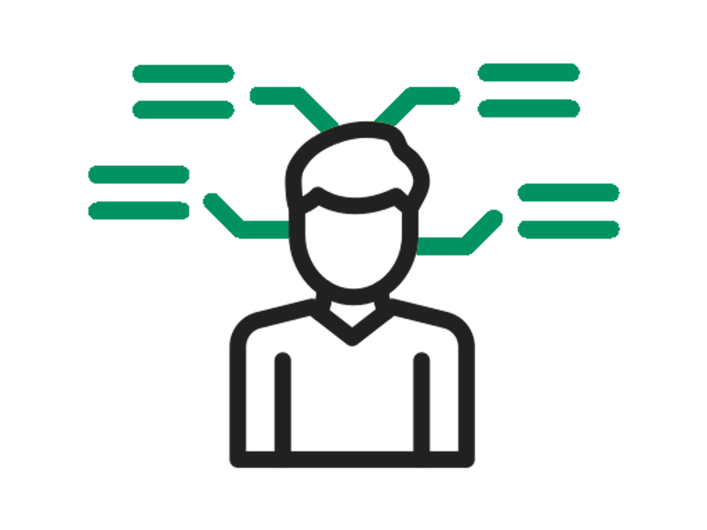 Icon Technologie Fahigkeiten (1)