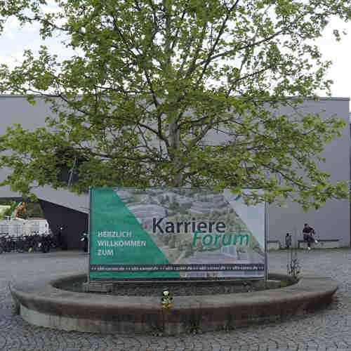 2026 KF Banner DSC05475