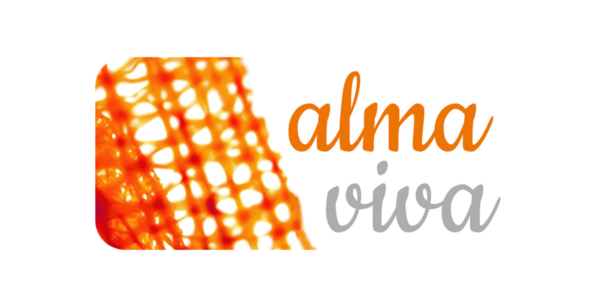 Almaviva Logo