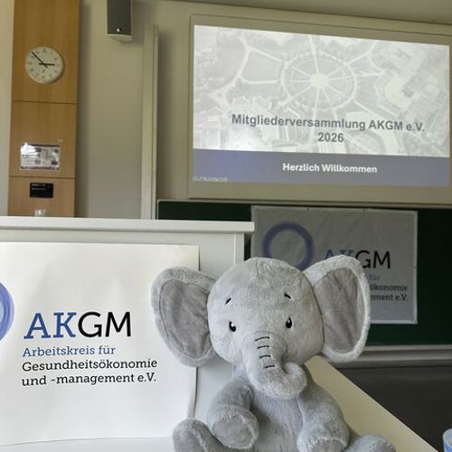 AKGM Homecoming 2026 Gruppe Mitgliederv2