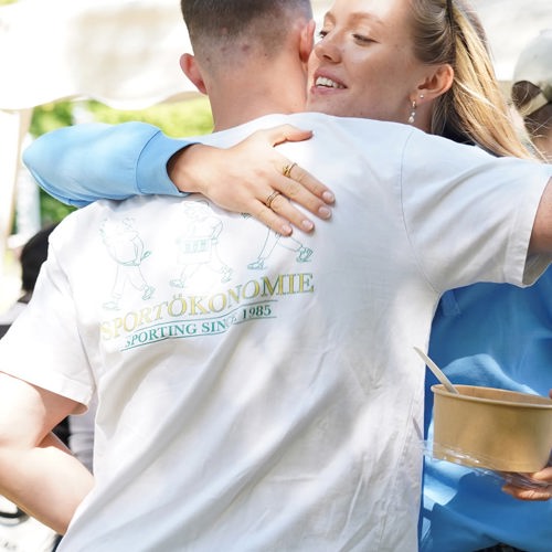 Alumni Spöko SF 2026