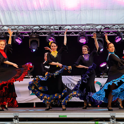 K20250719 400331 Unikat