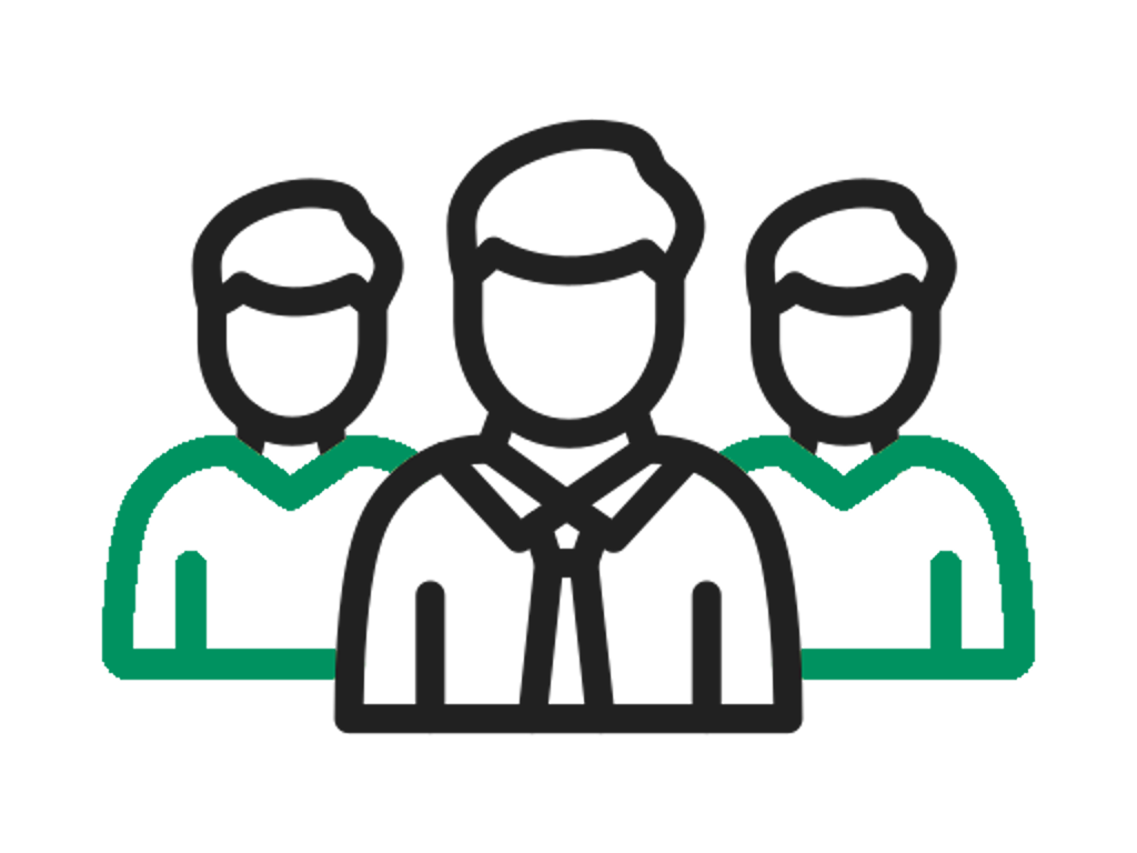 Icon Fuhrungskraft (1)